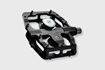 Picture of MAGPED GRAVITY 200N